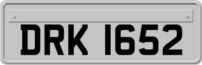 DRK1652