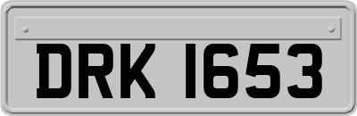 DRK1653