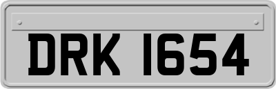 DRK1654