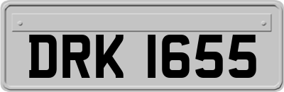 DRK1655