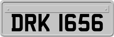 DRK1656