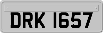 DRK1657