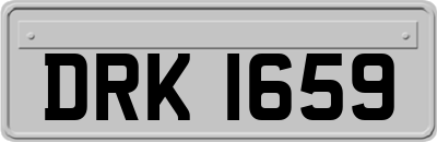 DRK1659