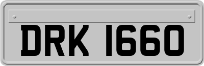 DRK1660