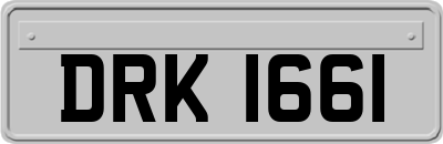 DRK1661