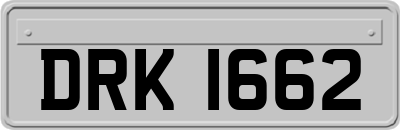 DRK1662