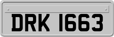DRK1663