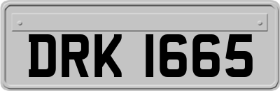 DRK1665