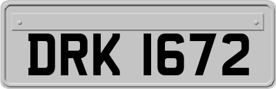 DRK1672