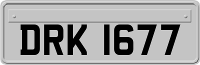 DRK1677