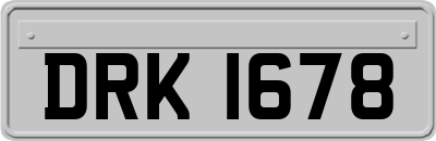DRK1678
