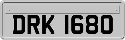 DRK1680