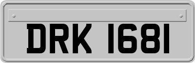 DRK1681
