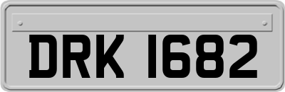 DRK1682