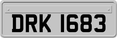 DRK1683