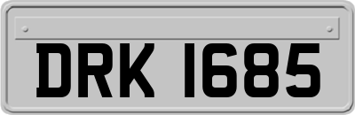 DRK1685