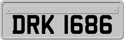 DRK1686