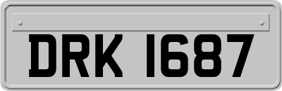 DRK1687