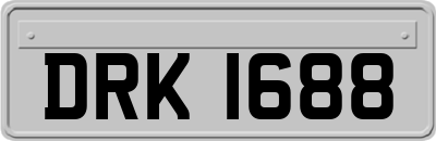 DRK1688