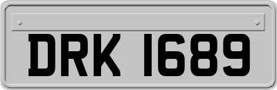 DRK1689