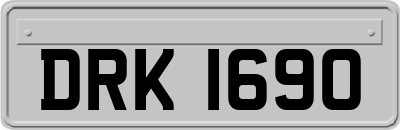 DRK1690
