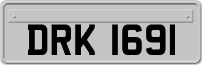 DRK1691