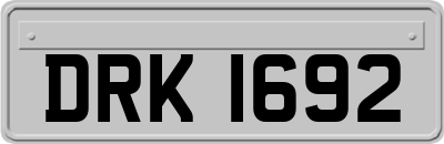 DRK1692