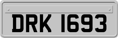 DRK1693