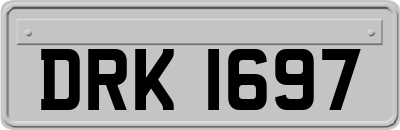 DRK1697