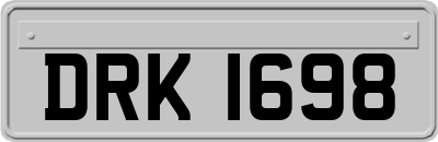 DRK1698
