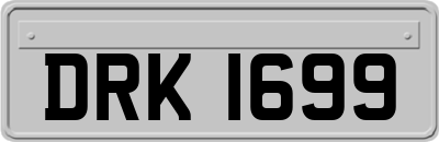 DRK1699