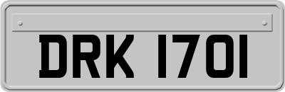 DRK1701
