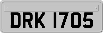 DRK1705