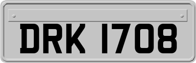 DRK1708