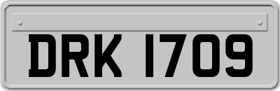 DRK1709