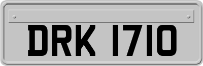 DRK1710