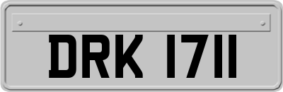 DRK1711