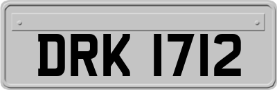 DRK1712