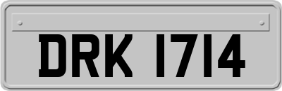 DRK1714