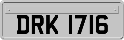 DRK1716