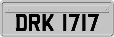 DRK1717