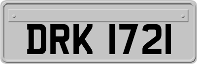 DRK1721