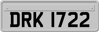DRK1722