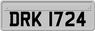 DRK1724