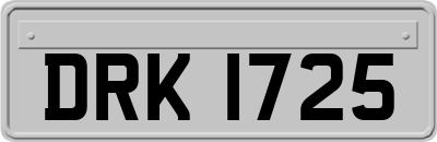 DRK1725