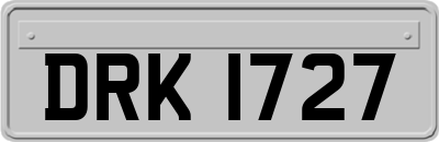 DRK1727