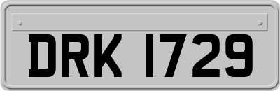 DRK1729