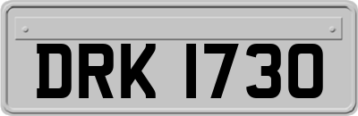 DRK1730