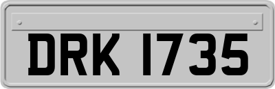 DRK1735