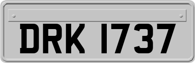 DRK1737